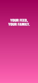 Bessa LGBTQ Social Media screenshot