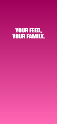 Bessa LGBTQ Social Media screenshot