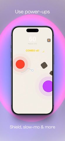 Orbit - The Game Screenshot 4 of 4