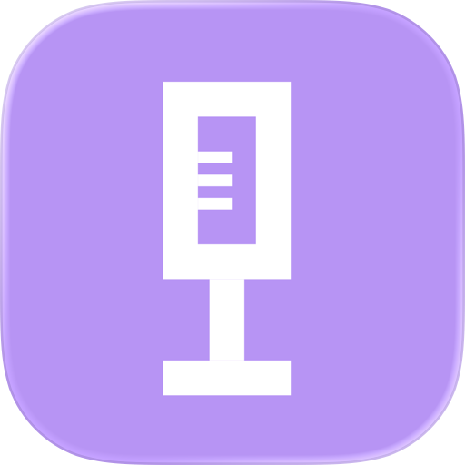 Dieme: Voice Diary