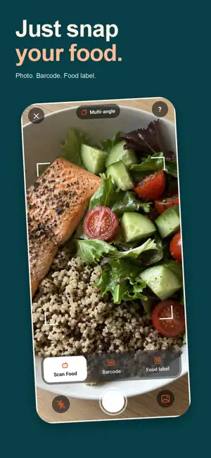 HealthMaxxing: Body & Mind screenshot 4