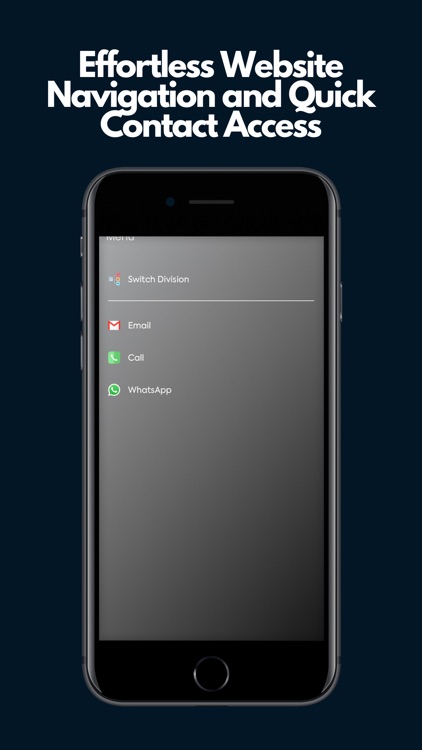 Supply Master screenshot-8
