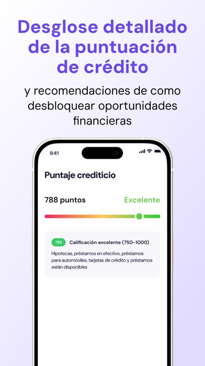 Credito365 screenshot-5