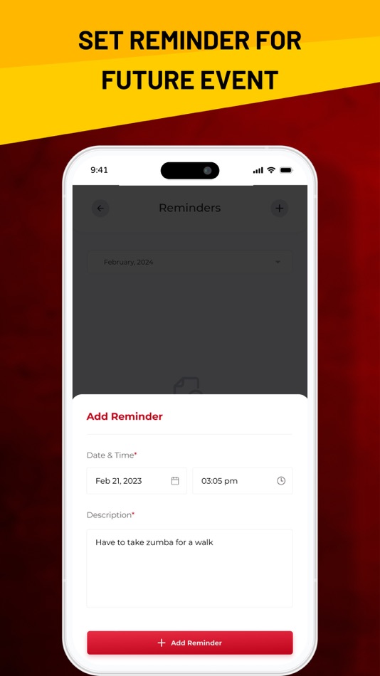 #1. Stable Hub (iOS) Podle: Stable Hub Inc