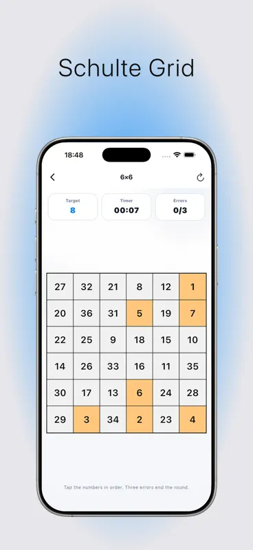 Minesweeper - No ads,No Guess screenshot 5 of 6