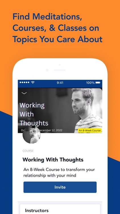 Practicing Human screenshot-3