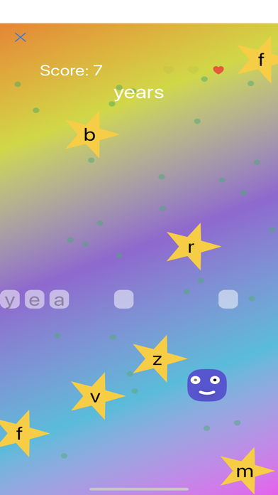 Homework Help Ireland Screenshot