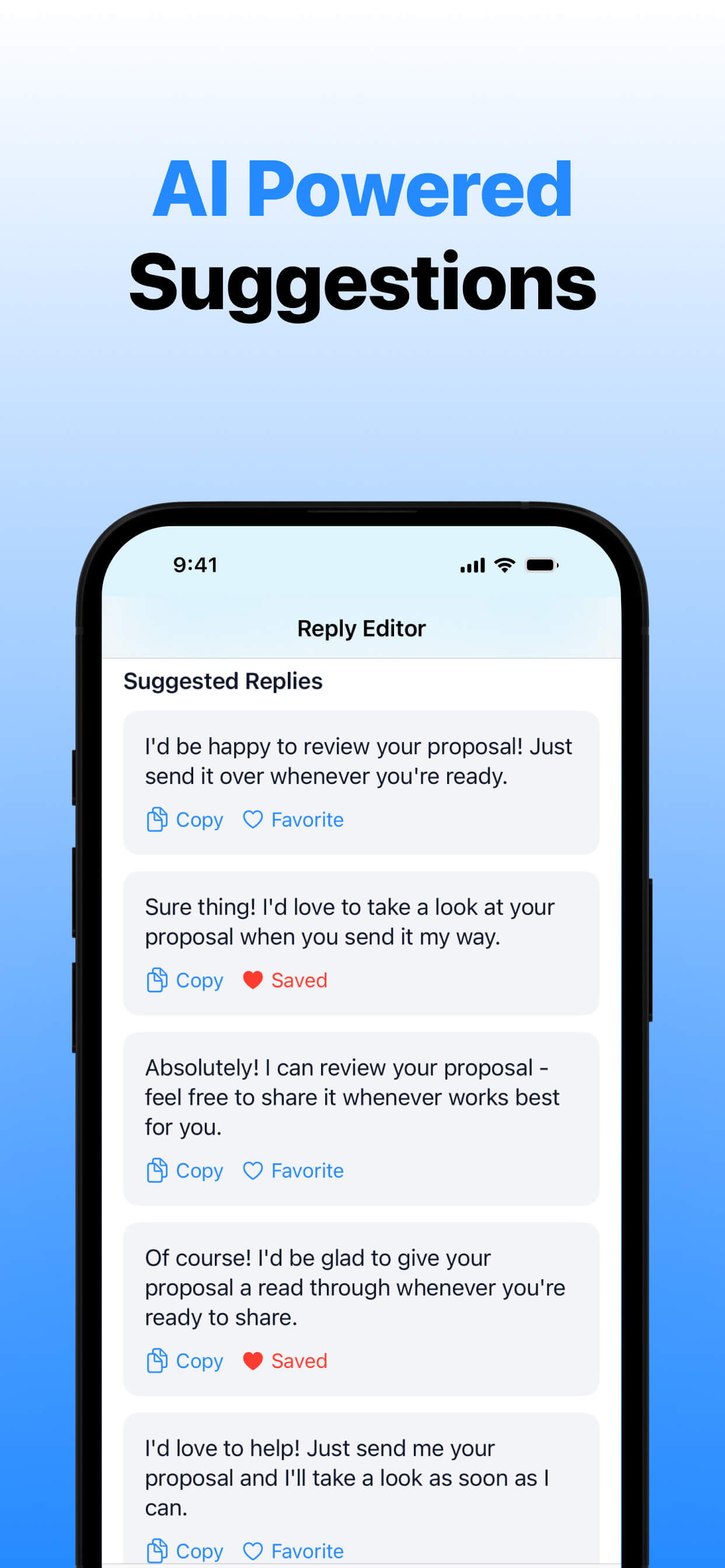 Yumi - Social Chat screenshot 4