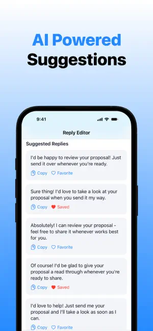 Yumi - Social Chat screenshot 4