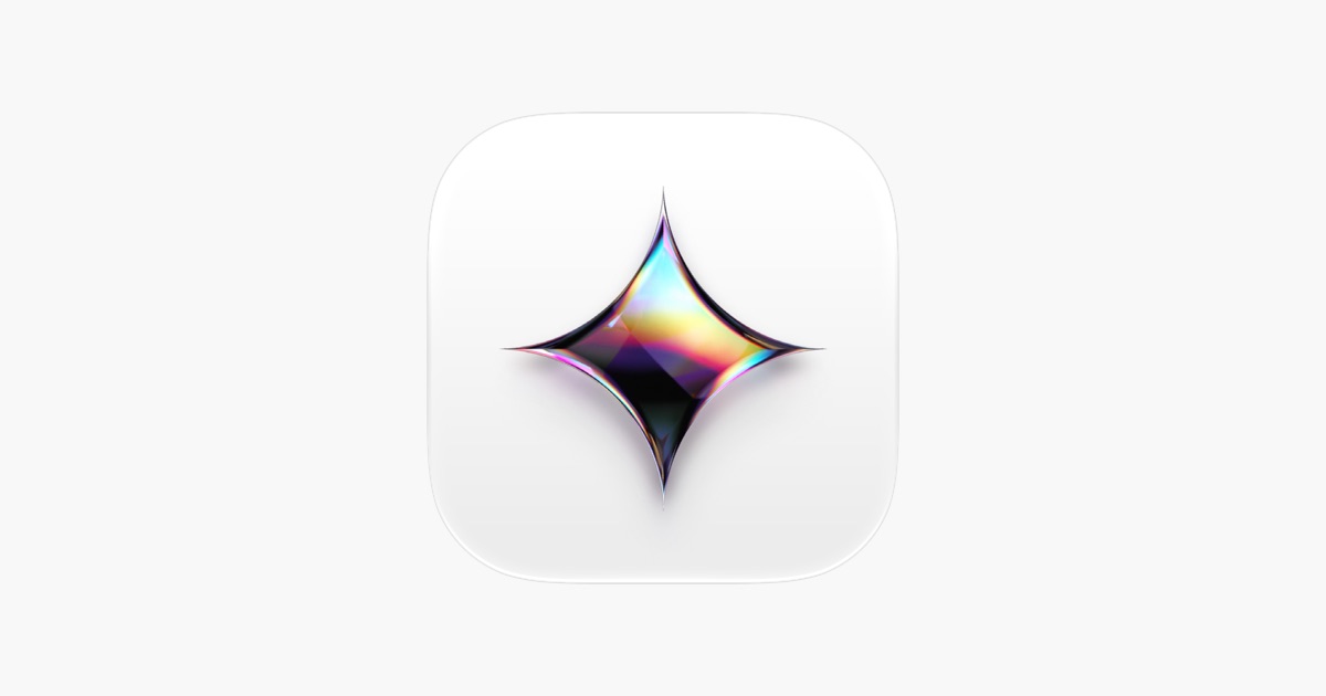 ‎Luma: Events & Invites App - App Store
