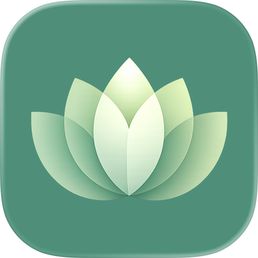 Aroha: Habit Builder & Tracker