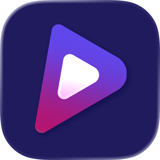 Plivot - Universal IPTV Player