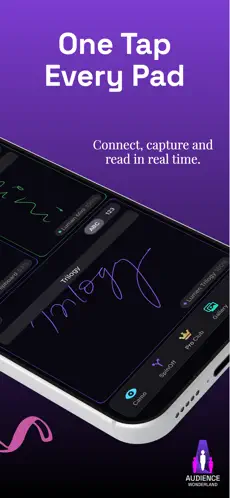 LUMEN Impra screenshot
