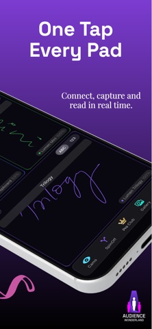 LUMEN Impra Screenshot 2 of 5