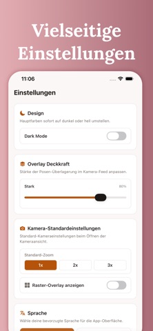 WeddingBuddy: Photo Guide screenshot