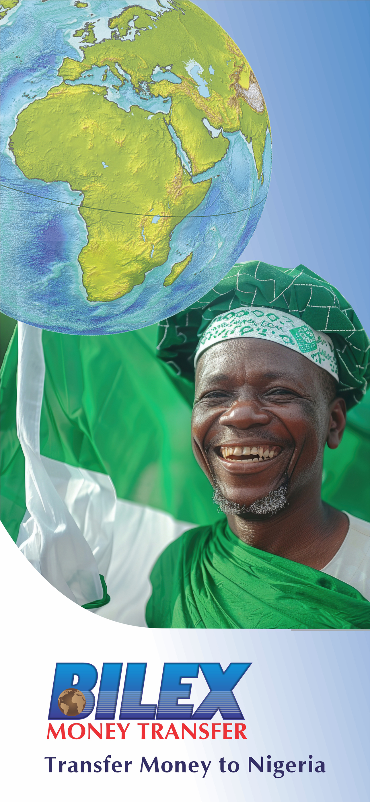 Bilex Money