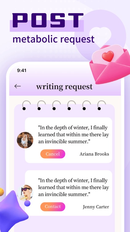 Antihub - Adult Chat & Friends