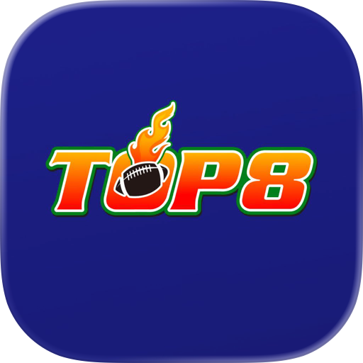 関東大学アメフトTOP8 公式アプリ