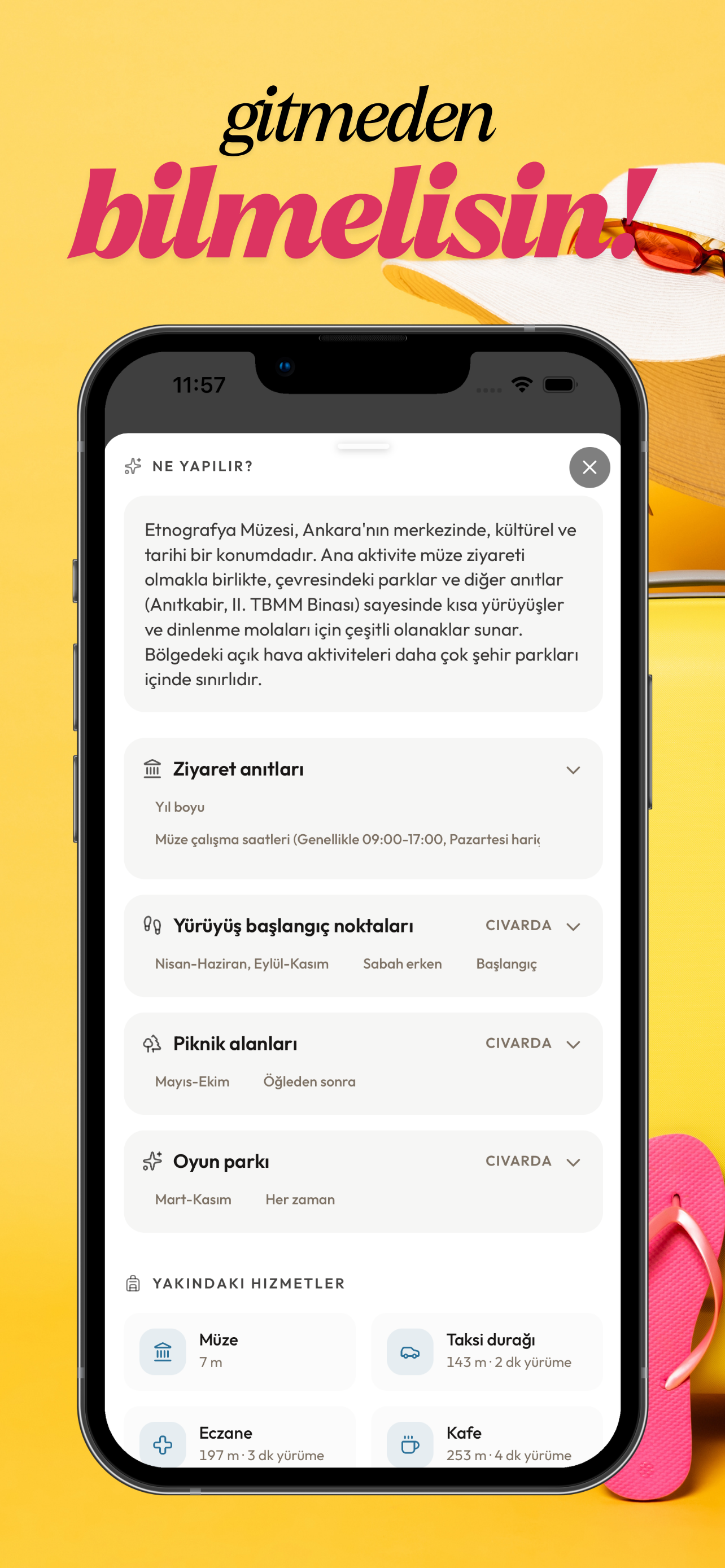 KolayKal screenshot 6