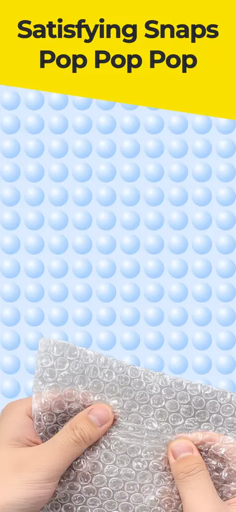 Fun Tap screenshot 2