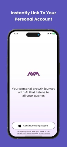 CFT-AVM Screenshot 6 of 6