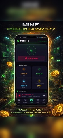 HACKR – Hacker Simulator RPG screenshot