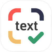 Image to Text: Scan to Convert