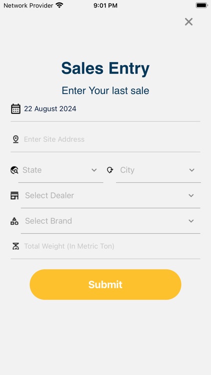 SigmaGripLock screenshot-3