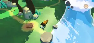 Dam and Wander screenshot 1