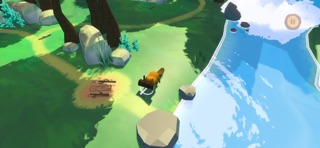 Dam and Wander Screenshot 1 of 4