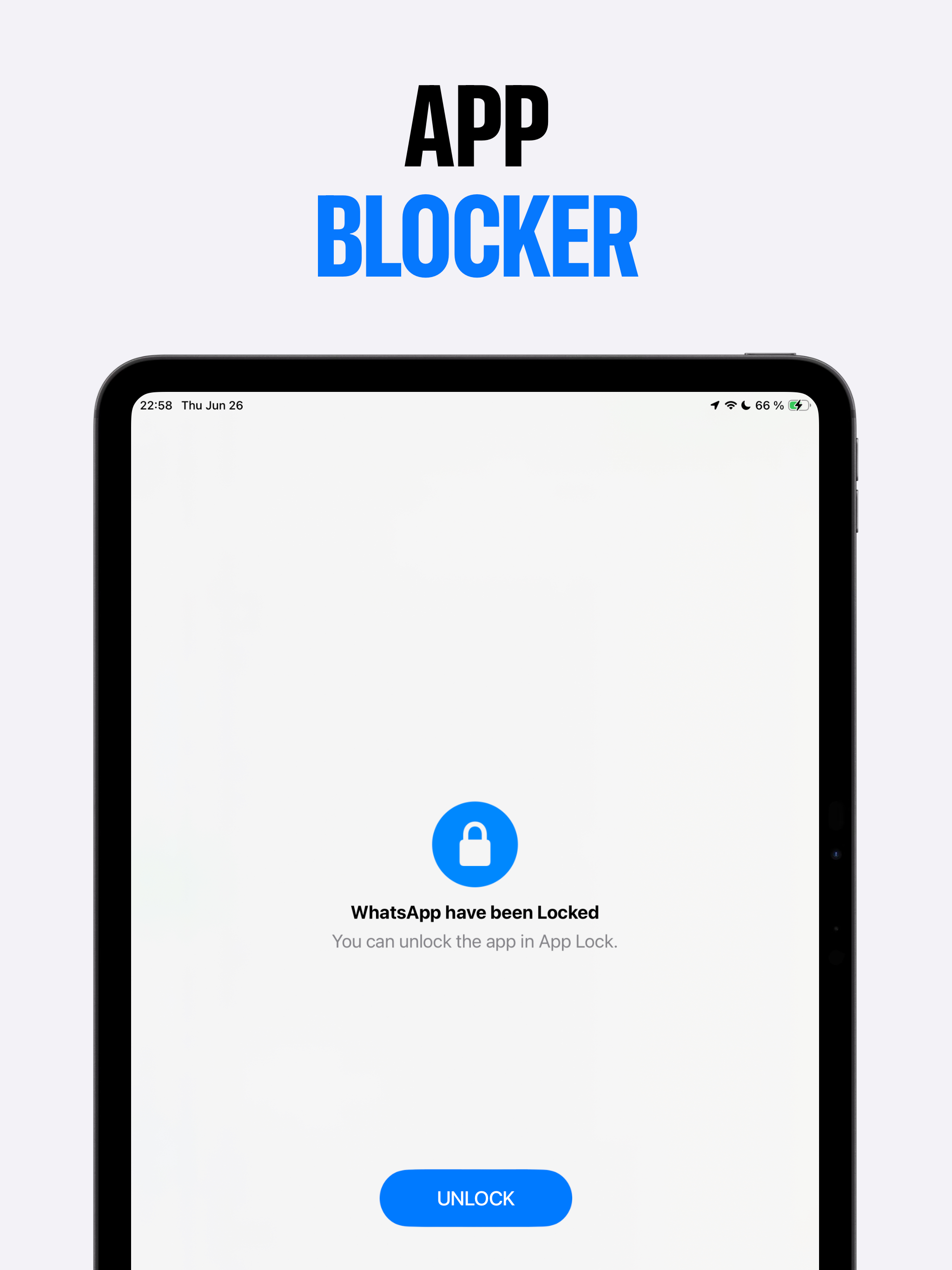 App Lock - Password For Apps screenshot 9