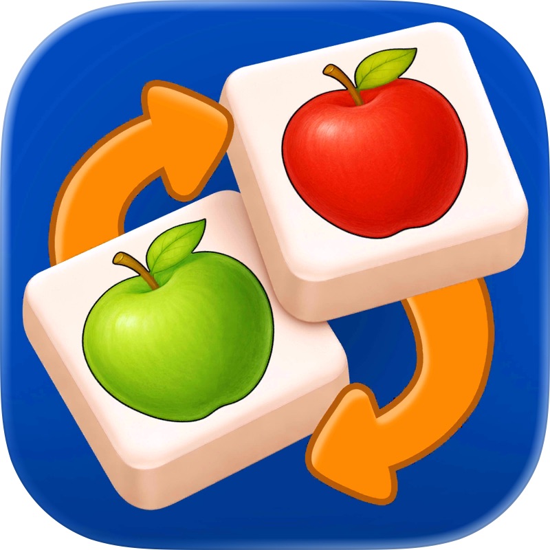 Braindom: Brain Games Test Out screenshot 8