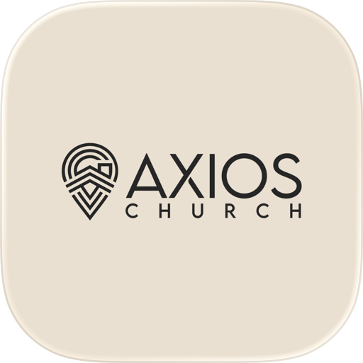 Axios Church