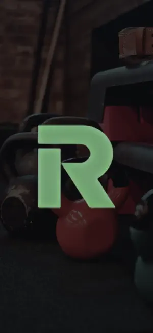 Resilience online screenshot 1