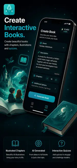 Your App Maker Pro screenshot 3