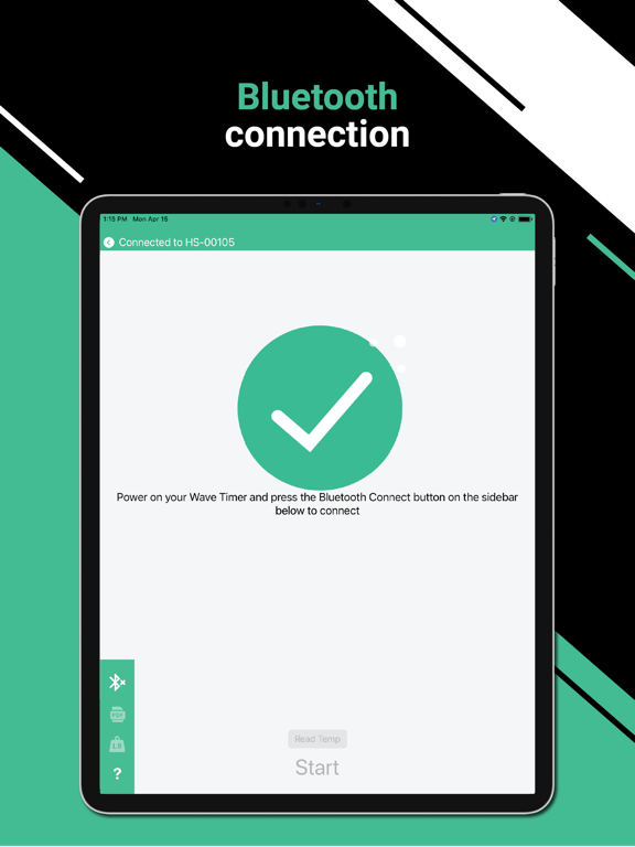 Screenshot #6 pour Vulcan Line Tools