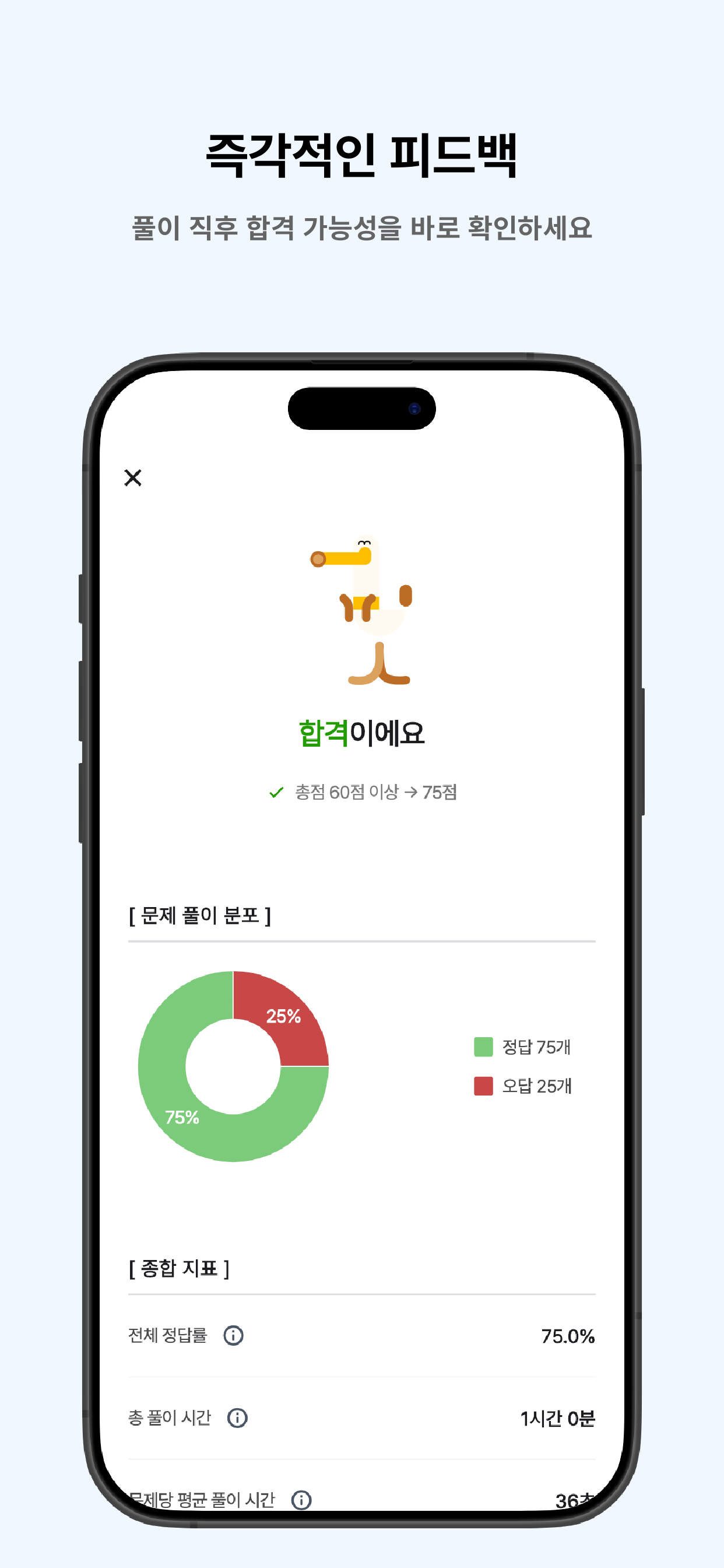 떠먹: 미용장 필기 기출문제