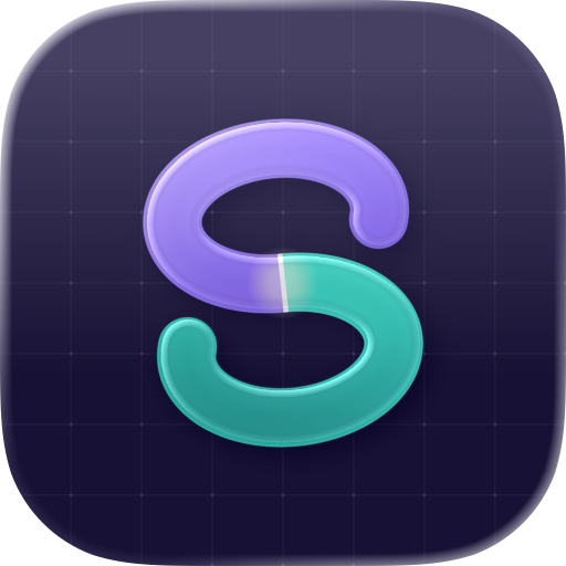 Sparpit