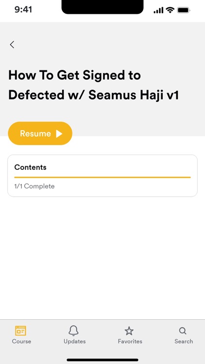 Mixmasters screenshot-3