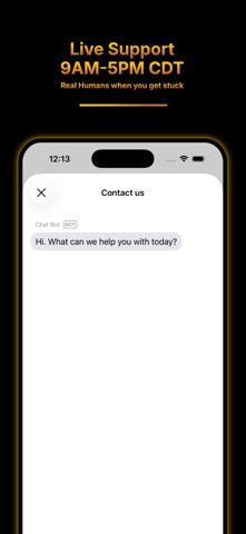 CDL Practice Test® 2026 Screenshot 9 of 10