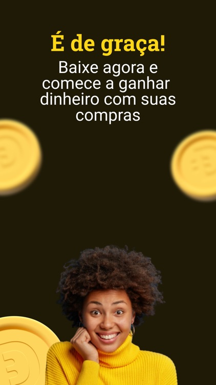 Dinerama screenshot-4