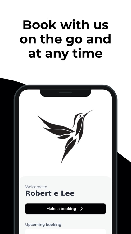 Wanstead Beauty Clinic