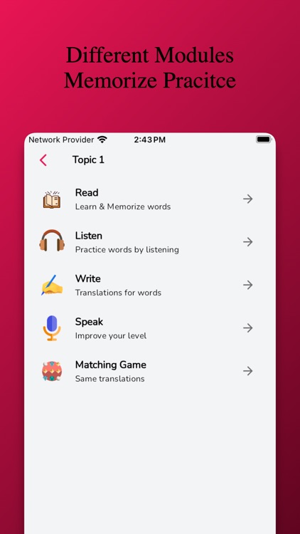 Swedish Learning - Beginners