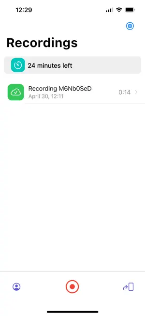 dl insight screenshot 2