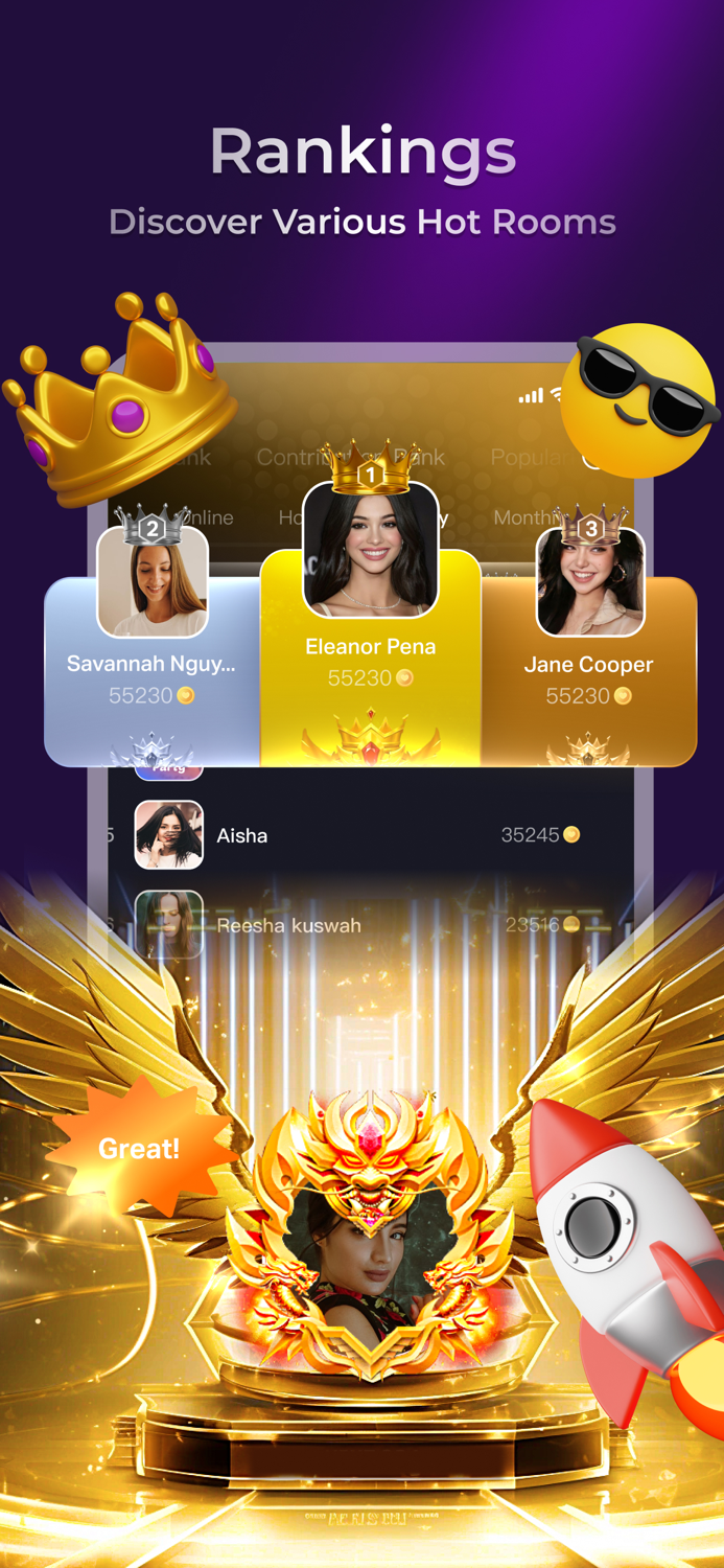 Amar-Capture Beautiful Moments