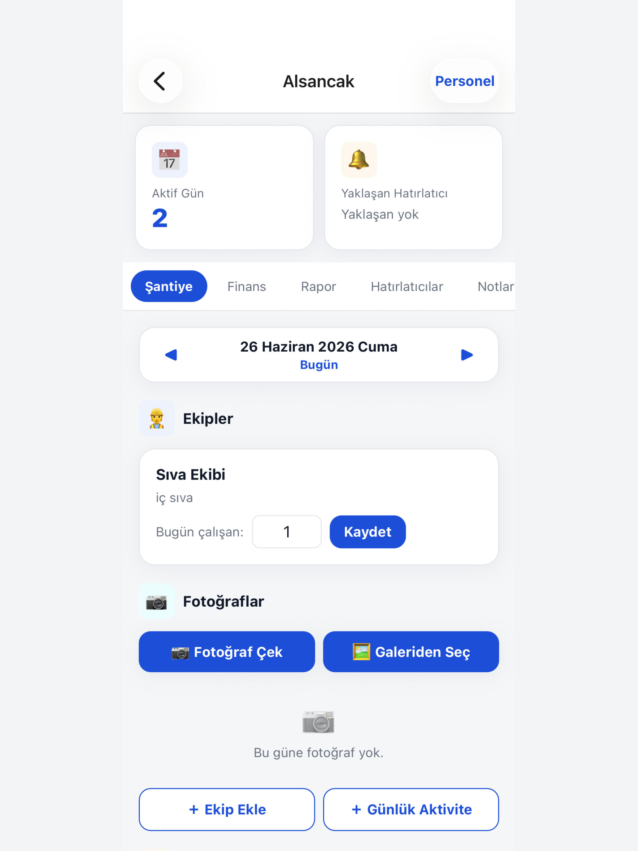 Yapix screenshot 10