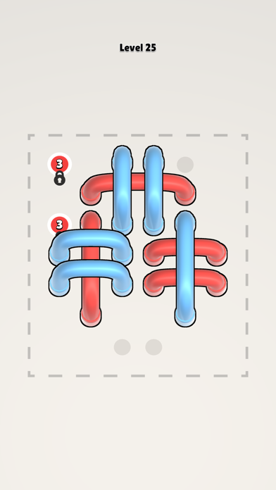 Pipes Out Screenshot