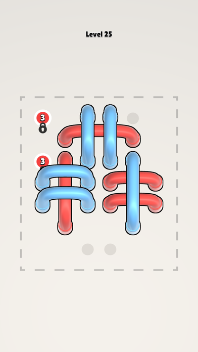 Pipes Outのおすすめ画像4