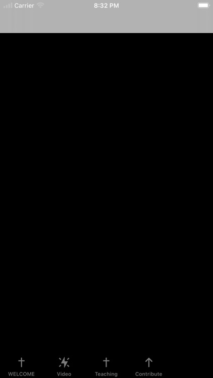 KVNM Radio screenshot-3