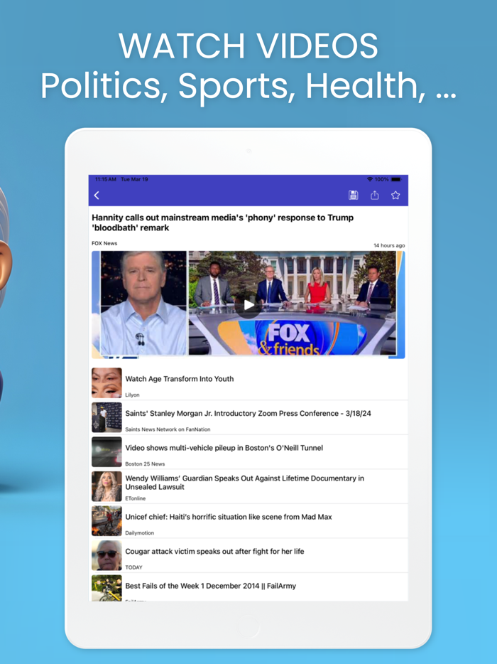 News Breaking Local  US News